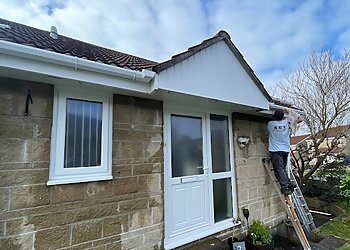 A.G's Reach & Wash Window Cleaning Services