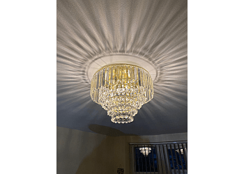 AH Electrical Services Ltd.