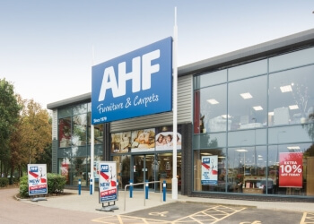 3 best furniture shops in peterborough uk expert recommendations