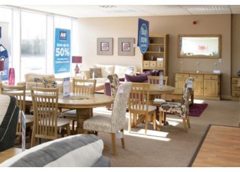 3 Best Furniture Shops in Lincoln, UK - Top Picks June 2019