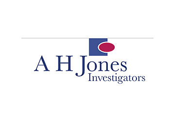 A H Jones Investigators Ltd A H Jones Investigators Ltd