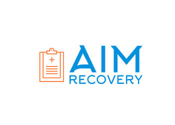 AIM Recovery