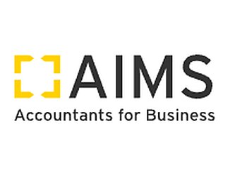 AIMS Accountants For Business