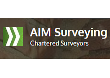 AIM Surveying