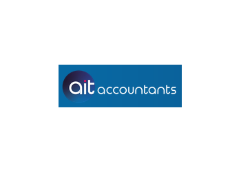 AIT Accountants Limited