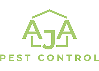 AJA Pest Control