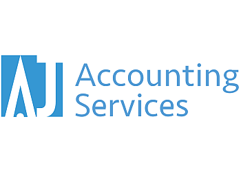 AJ Accounting Services
