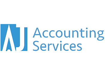 AJ Accounting Services 