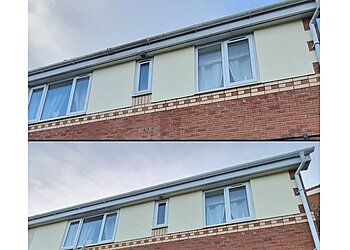 AJ Cleaning Solutions