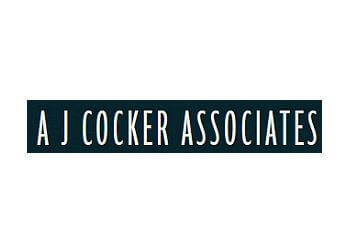 AJ Cocker Associates Ltd