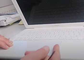 AJ Computer Specialists