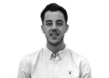 AJD Digital (Scotland) Limited