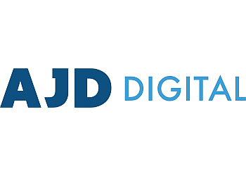  AJD Digital 