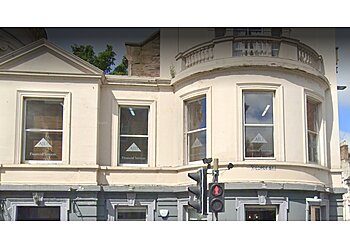 AJD Financial Services Ltd