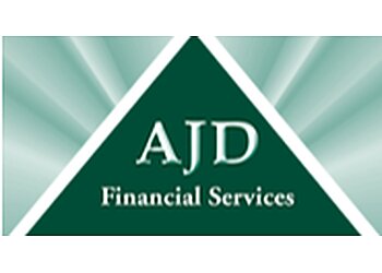AJD Financial Services Ltd