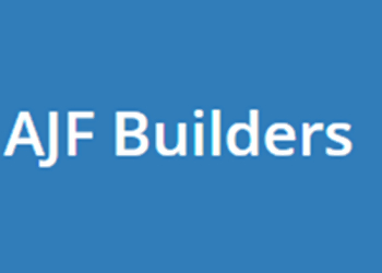 AJF Builders