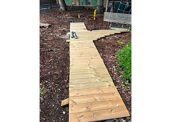 AJ Handyman Services