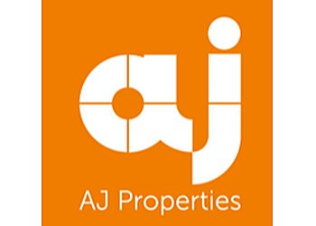 AJ Properties