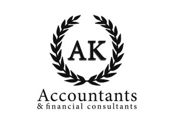 AK Accountants