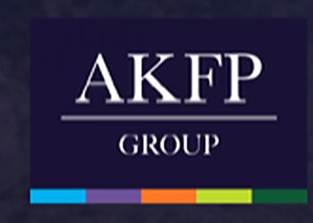 AKFP Group