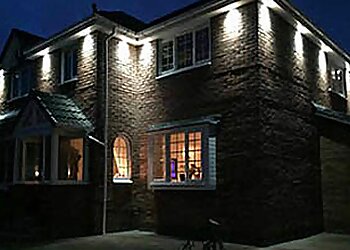 A K M Electricals Ltd