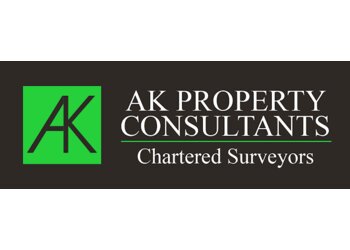 AK Property Consultants Ltd.