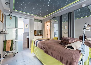 AKUEN Medical Therapies