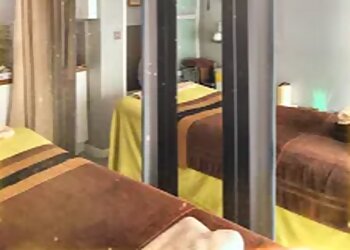 AKUEN Medical Therapies