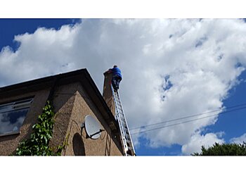 ALBA Chimney & Stove Services