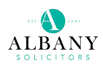 Albany Solicitors