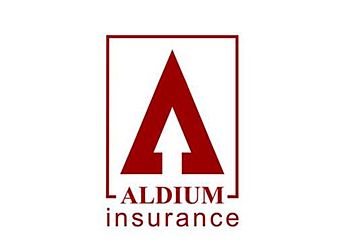  ALDIUM Insurance Services Ltd