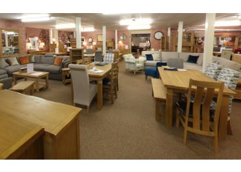 3 Best Furniture Shops In East Riding Uk Expert Recommendations