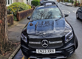 ALO Taxi service ALO Taxi service