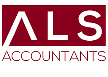 ALS Accountants ALS Accountants