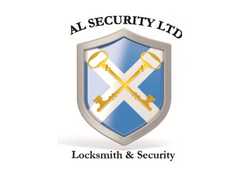 AL Security Ltd.