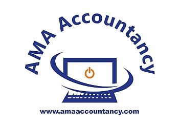 AMA Accountancy Limited