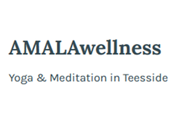 AMALAwellness