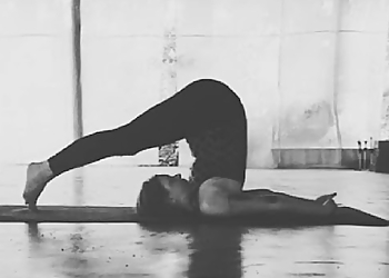 AMALAwellness AMALAwellness