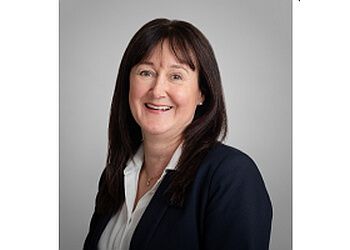 AMANDA CONNOR - Russell & Russell Solicitors LLP