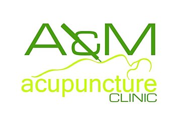 A&M Acupuncture