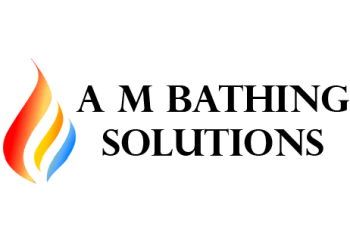 AM Bathing Solutions