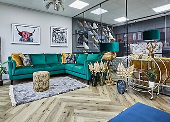 AMC Furniture Outlet