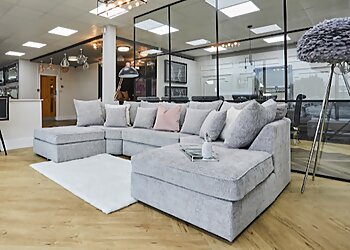 AMC Furniture Outlet