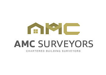 AMC Surveyors