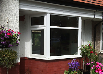 AMC Windows & Doors Ltd