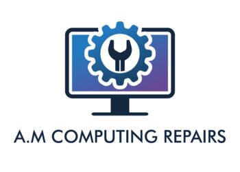 A.M Computing Repairs