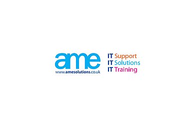 Exeter it services AME Solutions image 1