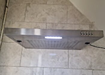 AM Electrical Preston