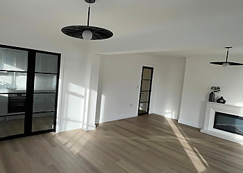 AM General Building Brighton Ltd