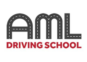 AML Driving School